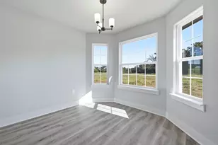 2801 Farm To Market 1940, Franklin, TX 77856 - Photo 8