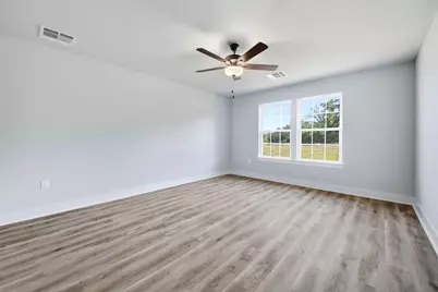 2801 Farm To Market 1940, Franklin, TX 77856 - Photo 10