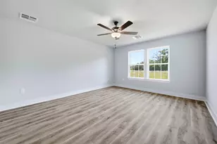 2801 Farm To Market 1940, Franklin, TX 77856 - Photo 10