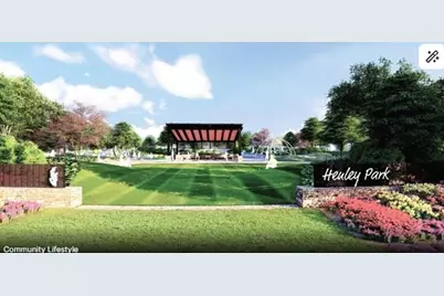 463 Silver Moon Way, Katy, TX 77493 - Photo 32