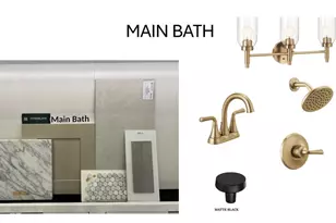 463 Silver Moon Wy, Katy, TX 77493 - Photo 6