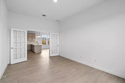 463 Silver Moon Way, Katy, TX 77493 - Photo 14
