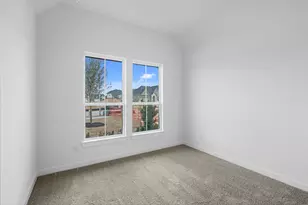 463 Silver Moon Wy, Katy, TX 77493 - Photo 2