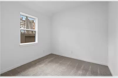 463 Silver Moon Way, Katy, TX 77493 - Photo 4