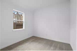 463 Silver Moon Wy, Katy, TX 77493 - Photo 4