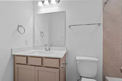 463 Silver Moon Way, Katy, TX 77493 - Photo 6