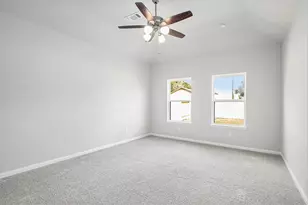 4309 Ellison St, Bay City, TX 77414 - Photo 24