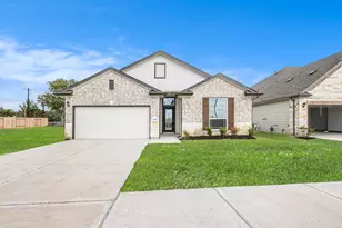 4309 Ellison St, Bay City, TX 77414 - Photo 1