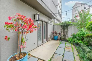 809 Leavenworth Ave, Houston, TX 77008 - Photo 26