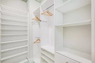 809 Leavenworth Avenue, Houston, TX 77008 - Photo 22