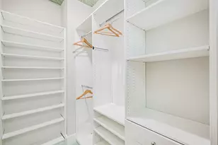 809 Leavenworth Ave, Houston, TX 77008 - Photo 22