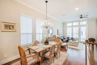 809 Leavenworth Avenue, Houston, TX 77008 - Photo 10