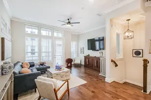 809 Leavenworth Ave, Houston, TX 77008 - Photo 8