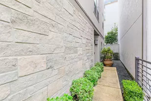 809 Leavenworth Ave, Houston, TX 77008 - Photo 28