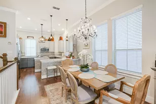 809 Leavenworth Ave, Houston, TX 77008 - Photo 1