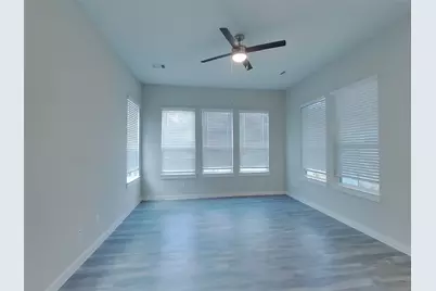 9835 Willow Creek Commerce Drive #422, Tomball, TX 77375 - Photo 2