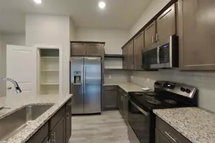 9835 Willow Creek Commerce Dr, Tomball, TX 77375 - Photo 4