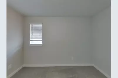 9835 Willow Creek Commerce Drive #422, Tomball, TX 77375 - Photo 12