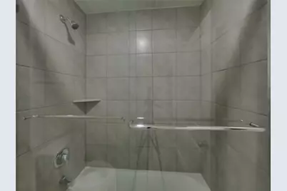 9835 Willow Creek Commerce Drive #422, Tomball, TX 77375 - Photo 14