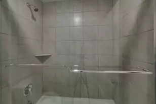 9835 Willow Creek Commerce Dr, Tomball, TX 77375 - Photo 14