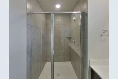 9835 Willow Creek Commerce Drive #422, Tomball, TX 77375 - Photo 8