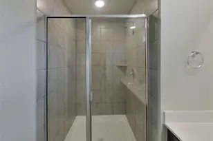 9835 Willow Creek Commerce Dr, Tomball, TX 77375 - Photo 8