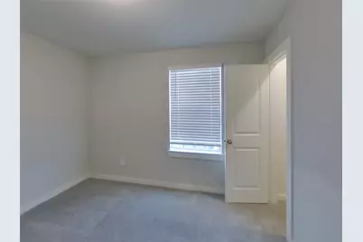 9835 Willow Creek Commerce Drive #422, Tomball, TX 77375 - Photo 10