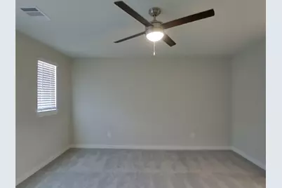 9835 Willow Creek Commerce Drive #422, Tomball, TX 77375 - Photo 6