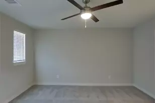 9835 Willow Creek Commerce Dr, Tomball, TX 77375 - Photo 6