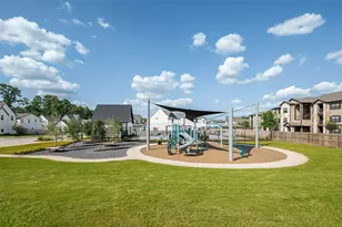 9835 Willow Creek Commerce Dr, Tomball, TX 77375 - Photo 22