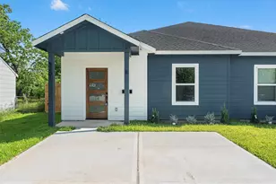 5201 Kenilwood Dr, Houston, TX 77033 - Photo 2