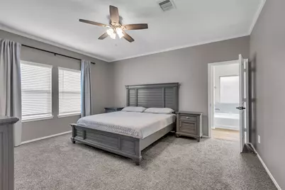 3318 Iron Pine Lane, Conroe, TX 77301 - Photo 16