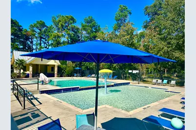 3318 Iron Pine Lane, Conroe, TX 77301 - Photo 34