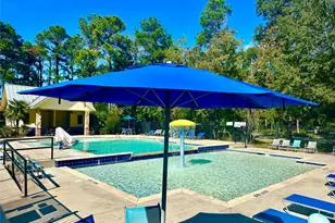 3318 Iron Pne Ln, Conroe, TX 77301 - Photo 34