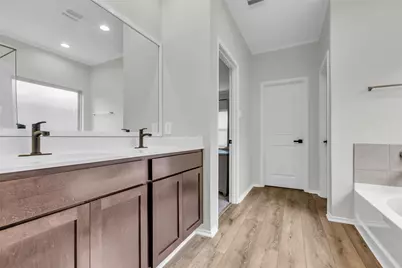 3318 Iron Pine Lane, Conroe, TX 77301 - Photo 18