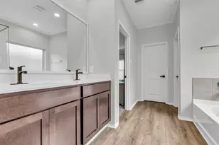 3318 Iron Pne Ln, Conroe, TX 77301 - Photo 18