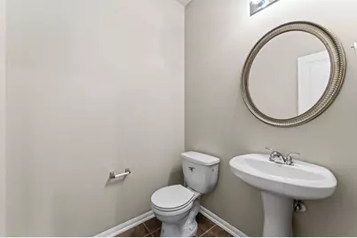 17507 Solly Oak Place, Humble, TX 77396 - Photo 18