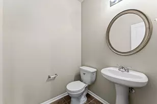 17507 Solly Oak Pl, Humble, TX 77396 - Photo 18