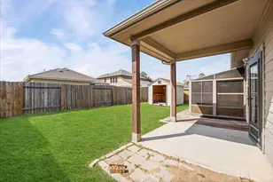 17507 Solly Oak Pl, Humble, TX 77396 - Photo 22