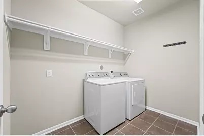 17507 Solly Oak Place, Humble, TX 77396 - Photo 20