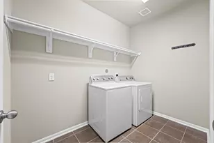 17507 Solly Oak Pl, Humble, TX 77396 - Photo 20