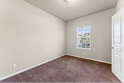 17507 Solly Oak Place, Humble, TX 77396 - Photo 16