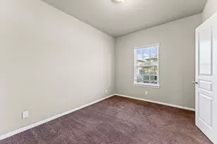 17507 Solly Oak Pl, Humble, TX 77396 - Photo 16