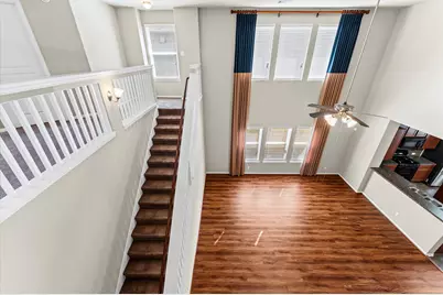 17507 Solly Oak Place, Humble, TX 77396 - Photo 6