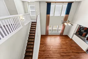 17507 Solly Oak Pl, Humble, TX 77396 - Photo 6