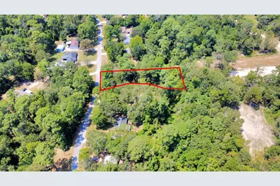 141 County Road 431, Dayton, TX 77535 - Photo 10