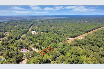 141 County Road 431, Dayton, TX 77535 - Photo 18