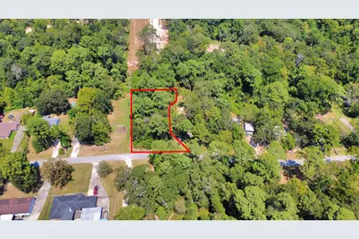 141 County Road 431, Dayton, TX 77535 - Photo 12
