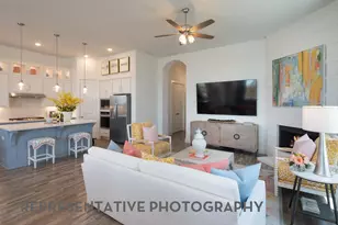 31639 Fern Grv Rd, Fulshear, TX 77423 - Photo 10