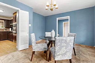 340 Maxwell Dr, Beaumont, TX 77707 - Photo 8